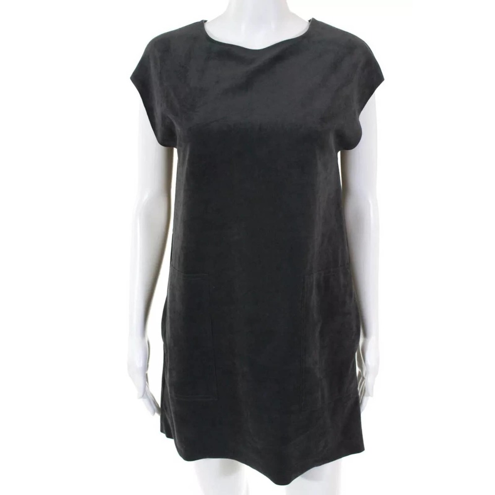 Wilfred Free Sheath Dress